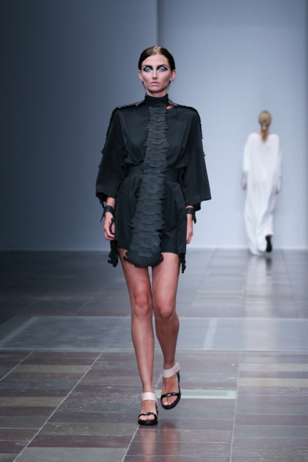 margrethe-skolen-copenhagen-fashion-week-spring-summer-2016-52