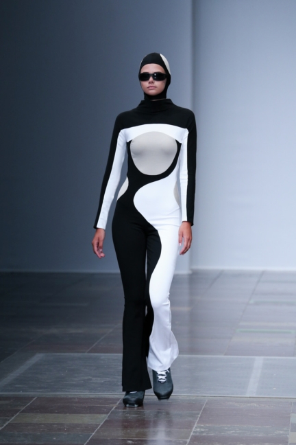 margrethe-skolen-copenhagen-fashion-week-spring-summer-2016-6
