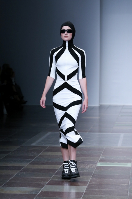 margrethe-skolen-copenhagen-fashion-week-spring-summer-2016-7