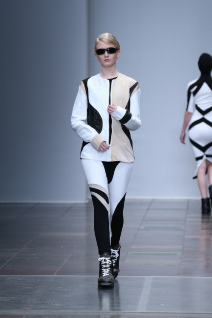 margrethe-skolen-copenhagen-fashion-week-spring-summer-2016-8