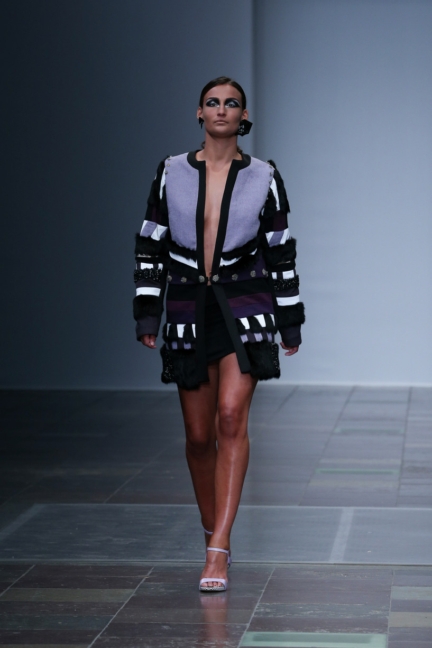 margrethe-skolen-copenhagen-fashion-week-spring-summer-2016