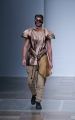 margrethe-skolen-copenhagen-fashion-week-spring-summer-2016-10