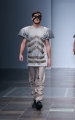 margrethe-skolen-copenhagen-fashion-week-spring-summer-2016-11