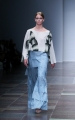 margrethe-skolen-copenhagen-fashion-week-spring-summer-2016-12