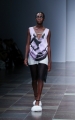 margrethe-skolen-copenhagen-fashion-week-spring-summer-2016-13