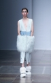 margrethe-skolen-copenhagen-fashion-week-spring-summer-2016-14