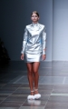 margrethe-skolen-copenhagen-fashion-week-spring-summer-2016-15