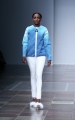 margrethe-skolen-copenhagen-fashion-week-spring-summer-2016-16