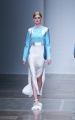 margrethe-skolen-copenhagen-fashion-week-spring-summer-2016-17
