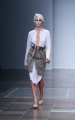 margrethe-skolen-copenhagen-fashion-week-spring-summer-2016-18