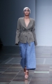 margrethe-skolen-copenhagen-fashion-week-spring-summer-2016-19