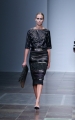 margrethe-skolen-copenhagen-fashion-week-spring-summer-2016-2