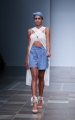 margrethe-skolen-copenhagen-fashion-week-spring-summer-2016-20