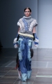 margrethe-skolen-copenhagen-fashion-week-spring-summer-2016-21