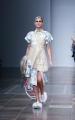 margrethe-skolen-copenhagen-fashion-week-spring-summer-2016-22