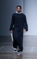 margrethe-skolen-copenhagen-fashion-week-spring-summer-2016-23