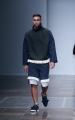 margrethe-skolen-copenhagen-fashion-week-spring-summer-2016-24