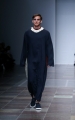 margrethe-skolen-copenhagen-fashion-week-spring-summer-2016-25
