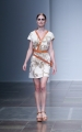 margrethe-skolen-copenhagen-fashion-week-spring-summer-2016-26