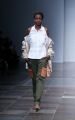 margrethe-skolen-copenhagen-fashion-week-spring-summer-2016-27