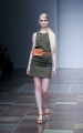 margrethe-skolen-copenhagen-fashion-week-spring-summer-2016-28