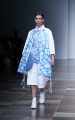 margrethe-skolen-copenhagen-fashion-week-spring-summer-2016-29