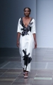 margrethe-skolen-copenhagen-fashion-week-spring-summer-2016-3