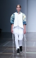 margrethe-skolen-copenhagen-fashion-week-spring-summer-2016-30