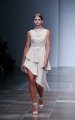 margrethe-skolen-copenhagen-fashion-week-spring-summer-2016-31