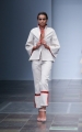 margrethe-skolen-copenhagen-fashion-week-spring-summer-2016-32