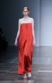 margrethe-skolen-copenhagen-fashion-week-spring-summer-2016-33