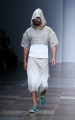 margrethe-skolen-copenhagen-fashion-week-spring-summer-2016-34