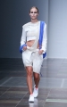 margrethe-skolen-copenhagen-fashion-week-spring-summer-2016-35
