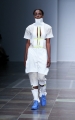 margrethe-skolen-copenhagen-fashion-week-spring-summer-2016-36