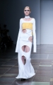 margrethe-skolen-copenhagen-fashion-week-spring-summer-2016-37