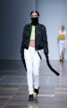 margrethe-skolen-copenhagen-fashion-week-spring-summer-2016-38