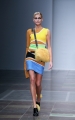 margrethe-skolen-copenhagen-fashion-week-spring-summer-2016-39