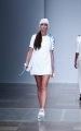 margrethe-skolen-copenhagen-fashion-week-spring-summer-2016-4