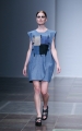 margrethe-skolen-copenhagen-fashion-week-spring-summer-2016-40