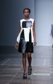margrethe-skolen-copenhagen-fashion-week-spring-summer-2016-41