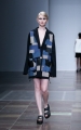 margrethe-skolen-copenhagen-fashion-week-spring-summer-2016-42