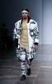 margrethe-skolen-copenhagen-fashion-week-spring-summer-2016-43