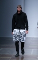 margrethe-skolen-copenhagen-fashion-week-spring-summer-2016-44