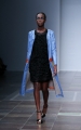 margrethe-skolen-copenhagen-fashion-week-spring-summer-2016-46