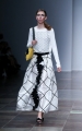 margrethe-skolen-copenhagen-fashion-week-spring-summer-2016-47