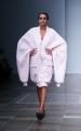 margrethe-skolen-copenhagen-fashion-week-spring-summer-2016-48