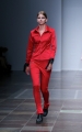 margrethe-skolen-copenhagen-fashion-week-spring-summer-2016-49