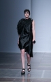 margrethe-skolen-copenhagen-fashion-week-spring-summer-2016-5