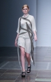 margrethe-skolen-copenhagen-fashion-week-spring-summer-2016-50