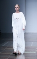 margrethe-skolen-copenhagen-fashion-week-spring-summer-2016-51